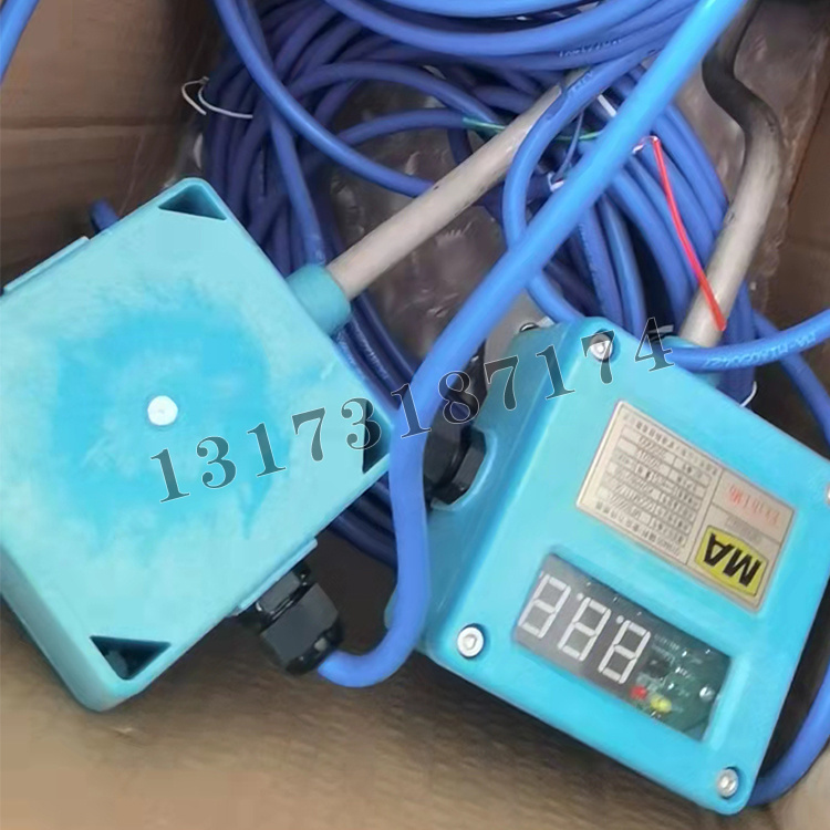 尤洛卡GYM400錨桿(索)應力傳感器-2.jpg