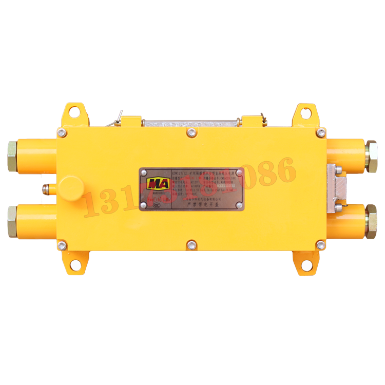 濟南華科KDW127-12礦用隔爆兼本安型直流穩壓電源 (7).png
