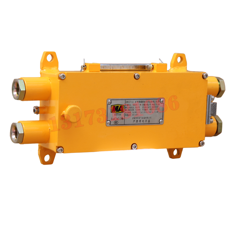濟南華科KDW127-12礦用隔爆兼本安型直流穩壓電源 (3).png