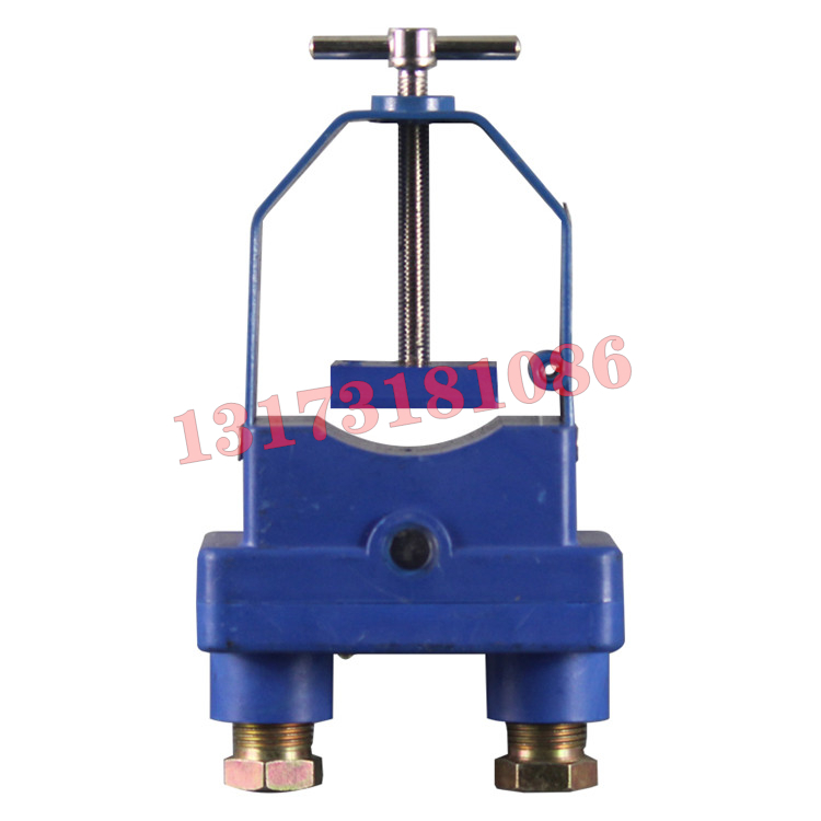 宜興三恒GKD127V(E)饋電狀態傳感器-1.jpg