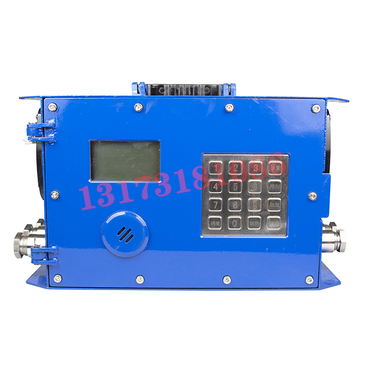 江蘇三恒KT425.3礦用數字抗噪聲高響度擴音話站-1.jpg