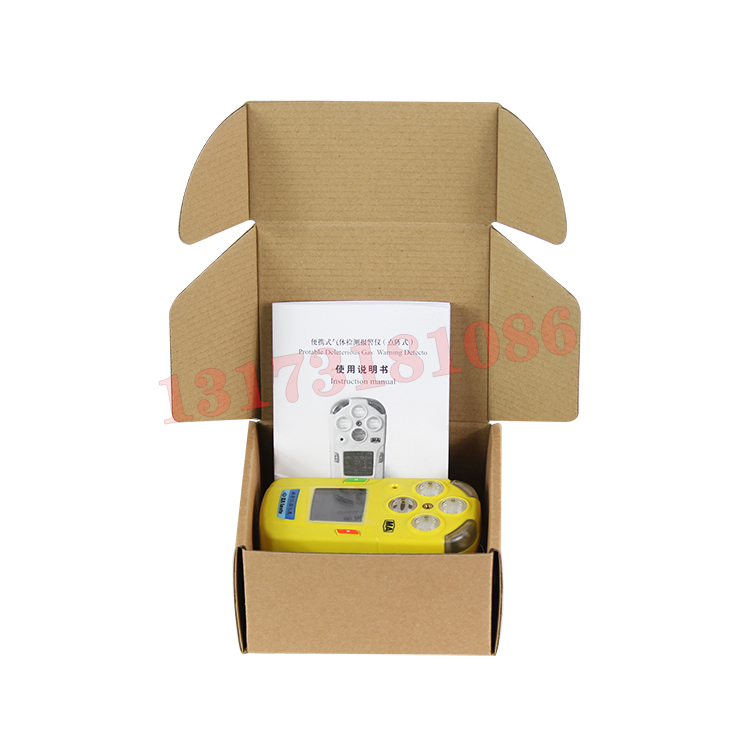 卓安CD4四合一多參數氣體測定器 (12).JPG