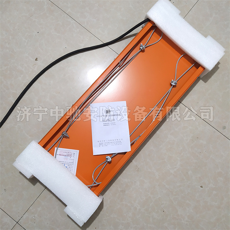 宿州中礦三杰GVY10礦用本質**型撕裂傳感器-3.jpg