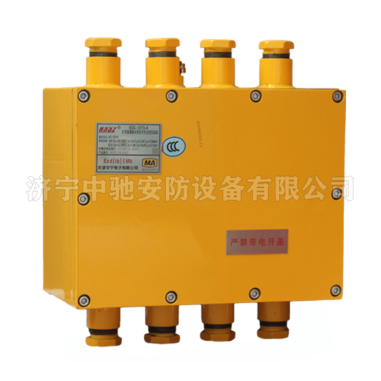天津華寧KDG-127-3-8礦用隔爆兼本質**型遠程控制箱 (3).png