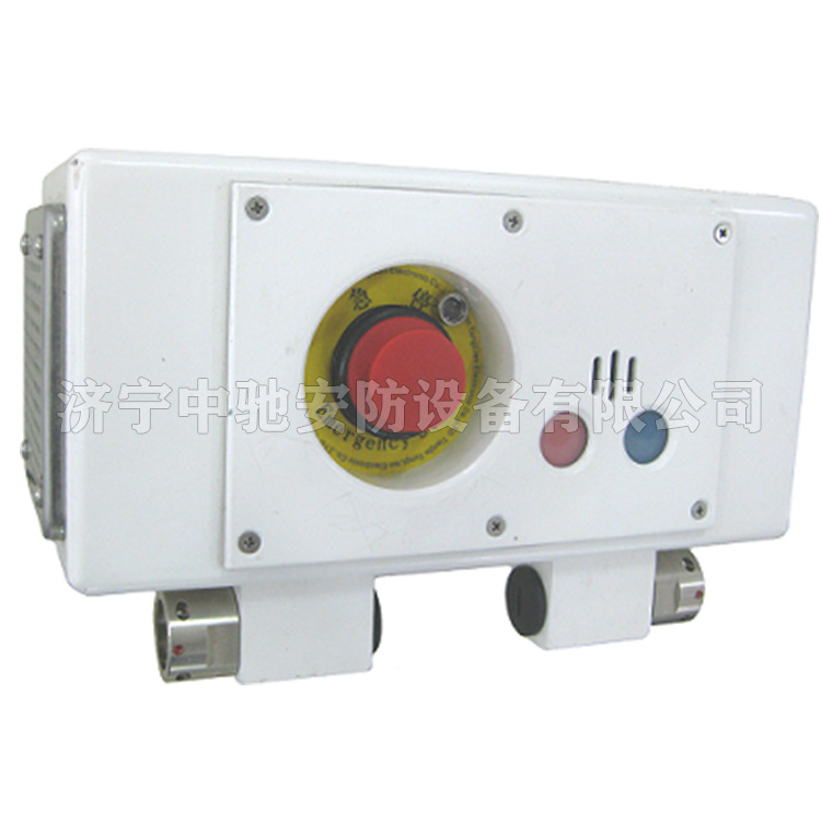 天津通聯KTK15(A、D、E)礦用本安型擴音電話-1.jpg