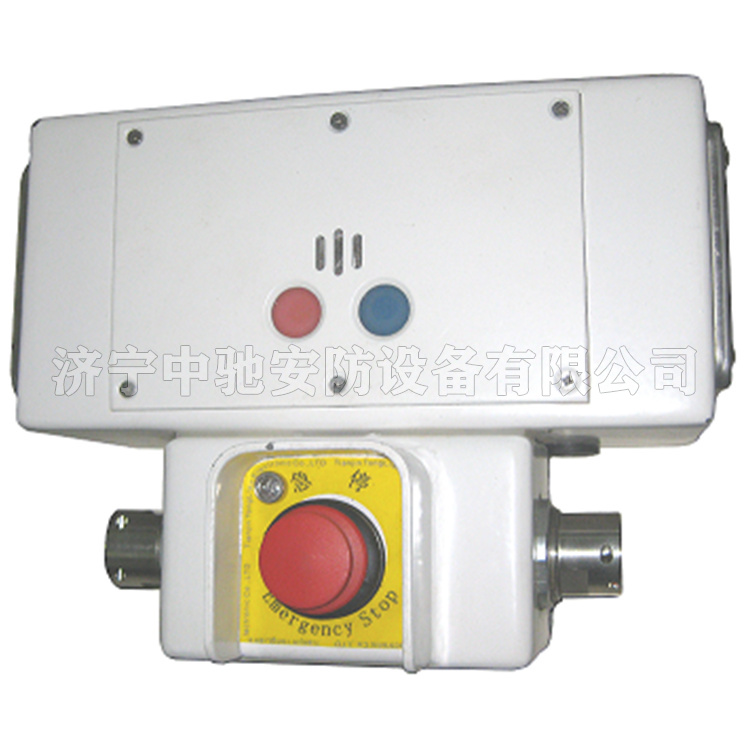 天津通聯(lián)KTK15(B、C、F、G)礦用本安型擴音電話-1.jpg