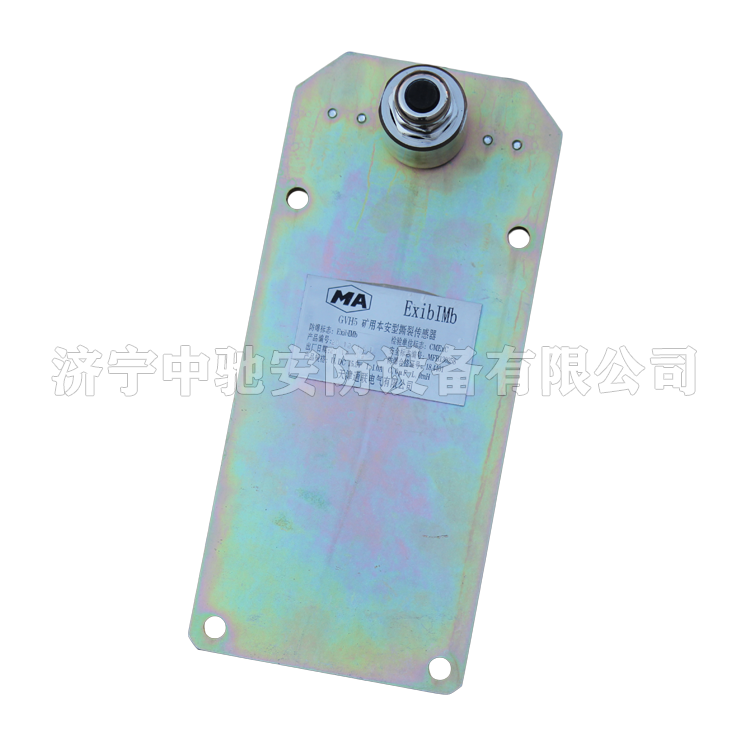 天津通聯GVH5礦用本安型撕裂傳感器 (2).png