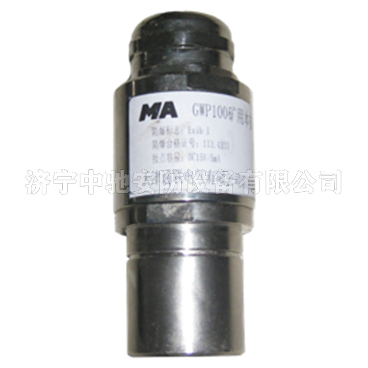 天津通聯GWP100礦用本安型鉑電阻-1.jpg