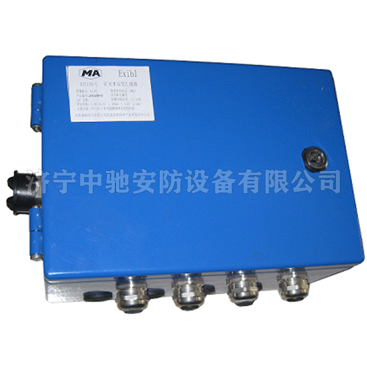 天津通聯KTC136-U礦用本安型匯接器-2.jpg