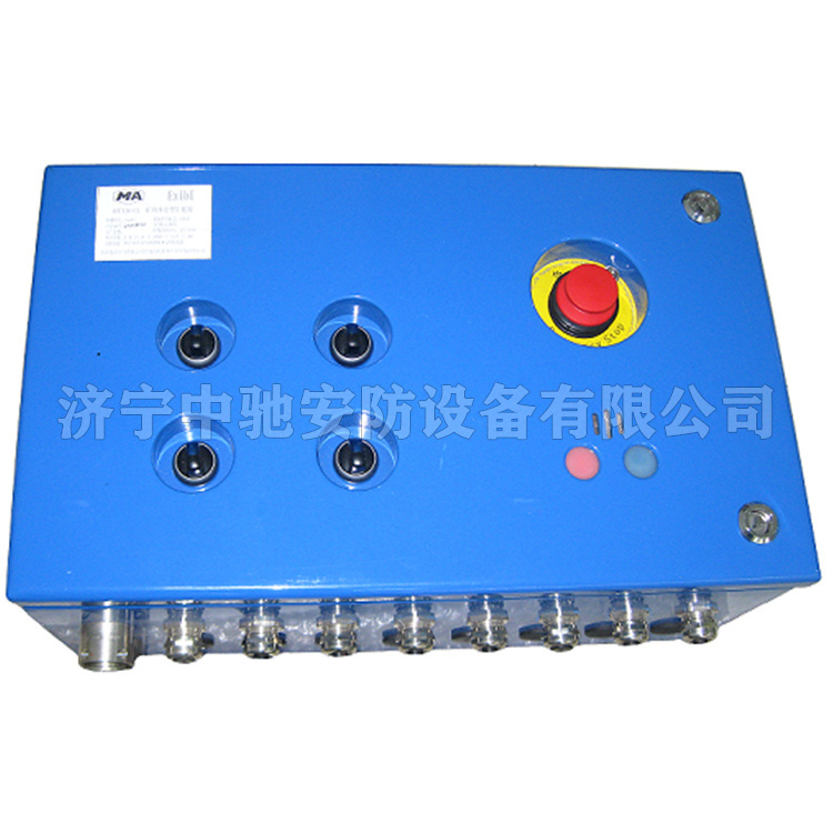 天津通聯KTC136-U1礦用本安型匯接器-1.jpg