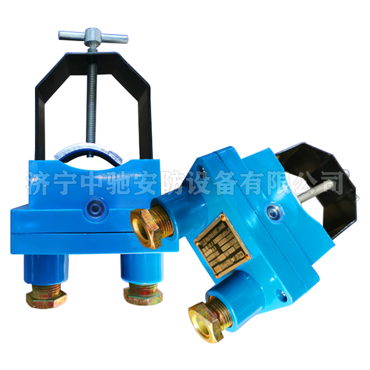 宿州中礦三杰GKT-5礦用設備開停傳感器-1.png