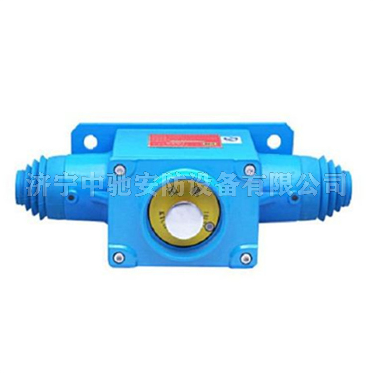 天津華寧KTC102.4-1(H)礦用本質**型組合急停閉鎖開關.jpg