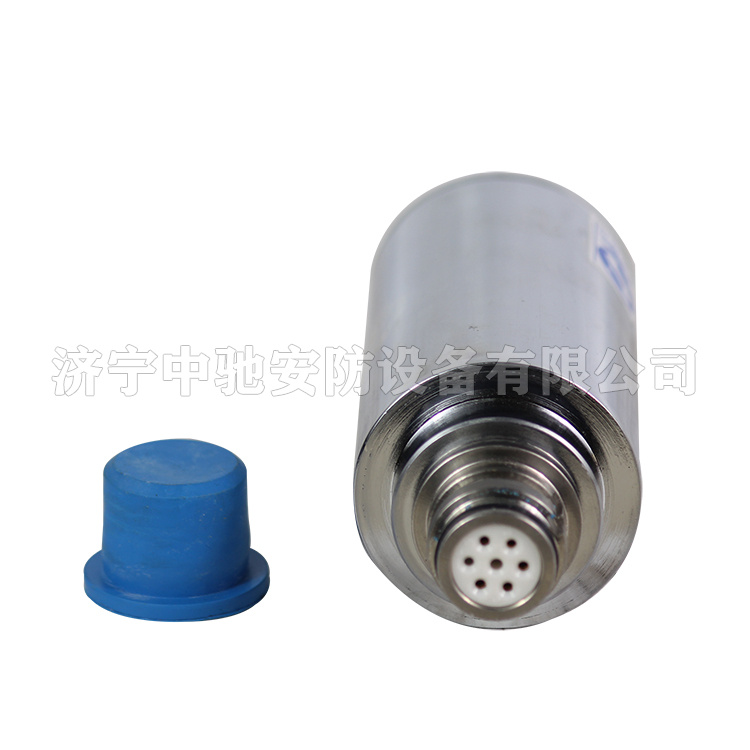 天津華寧KTC102.5礦用本質**型多功能終端 (7).JPG