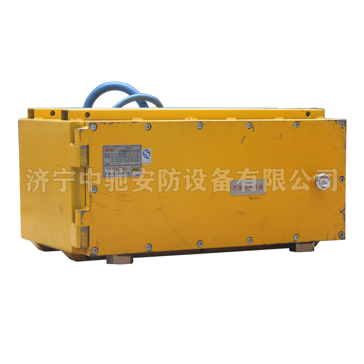 天津華寧KDW101礦用隔爆兼本質**型電源 (4).png
