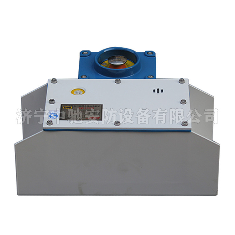天津華寧KTK101-2(HA)礦用本質**型組合擴音電話-4.jpg