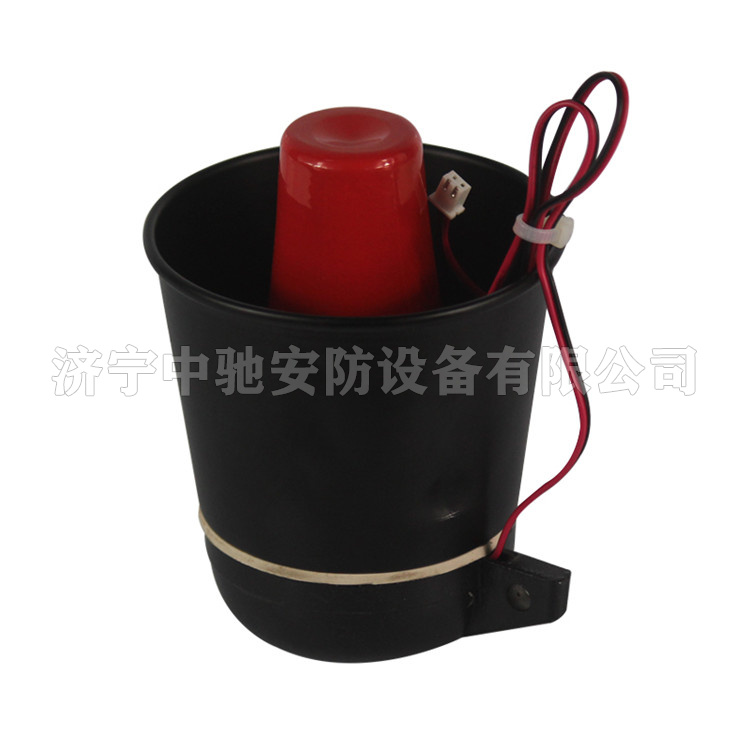 天津華寧KTC102.3-1-02擴(kuò)音電話揚聲器 (2).jpg
