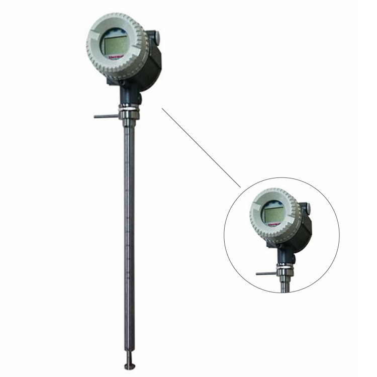鎮江中煤GLW30型礦用本安型氣體流量傳感器.jpg