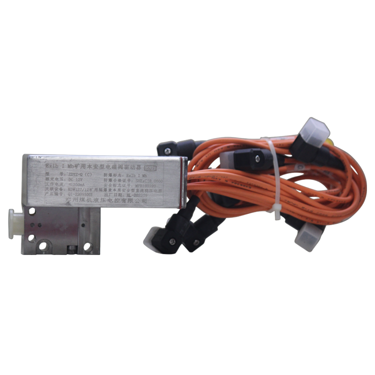 鄭州煤機ZDYZ-Q(C)礦用本安型電磁閥驅動器-10線(9方+1圓)(1).png