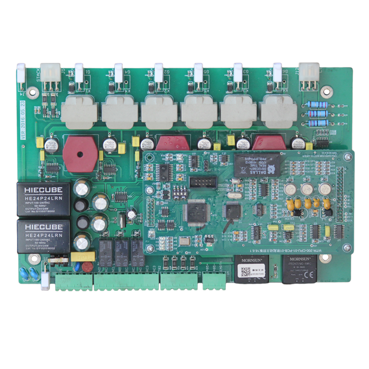 淮南萬(wàn)泰WTR-200-CPU-01-PCB-01軟起動(dòng)主控板16.6.1 (3).png
