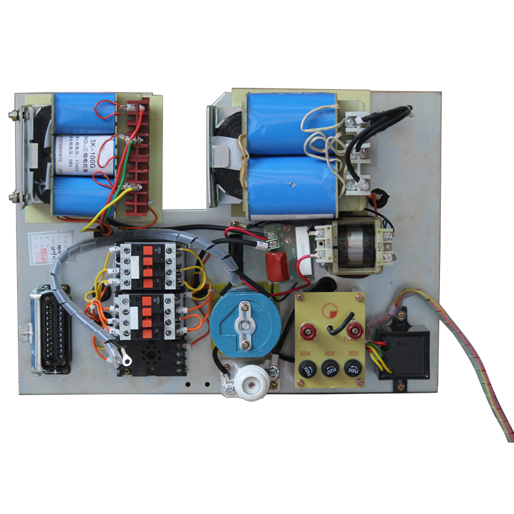 電光KBZ-400-1140(660)(A)真空饋電開關本體-不含保護器(2).png