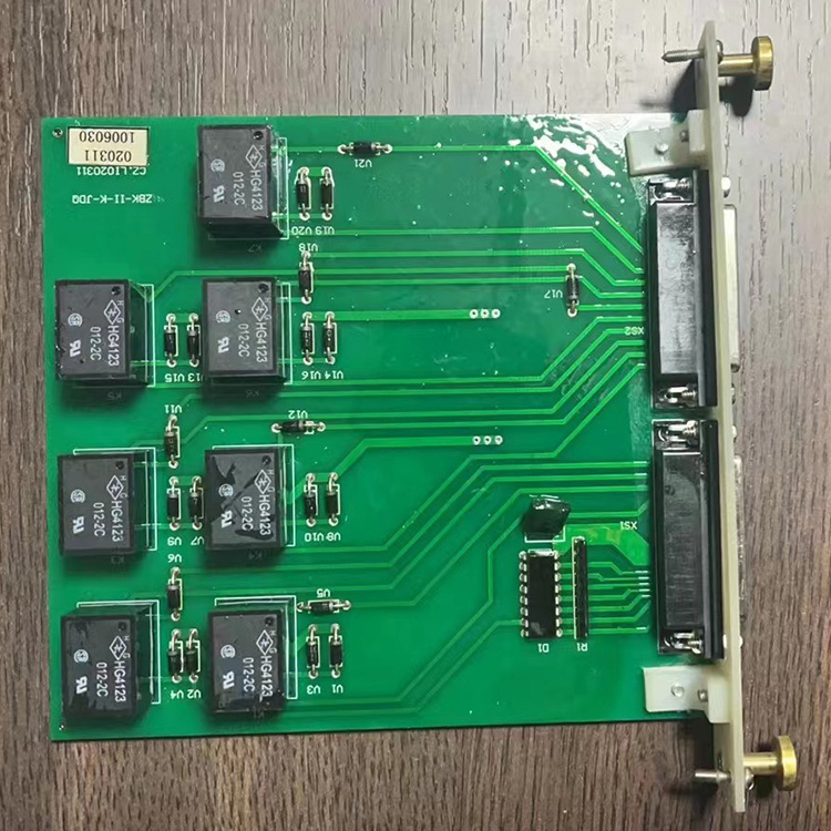 常州聯力ZBK-II-K-JDQ繼電器模塊-2.jpg