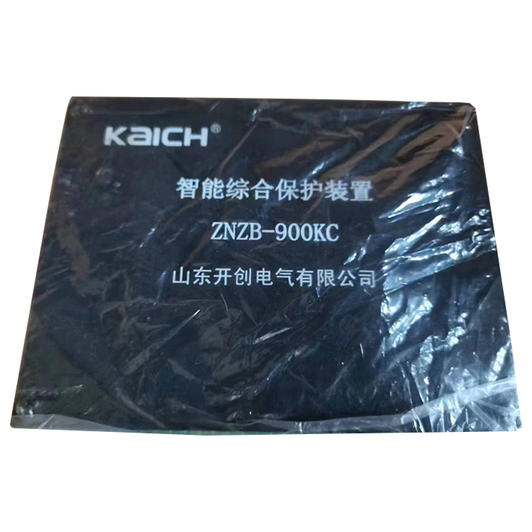 山東**ZNZB-900KC智能綜合保護裝置-1.jpg