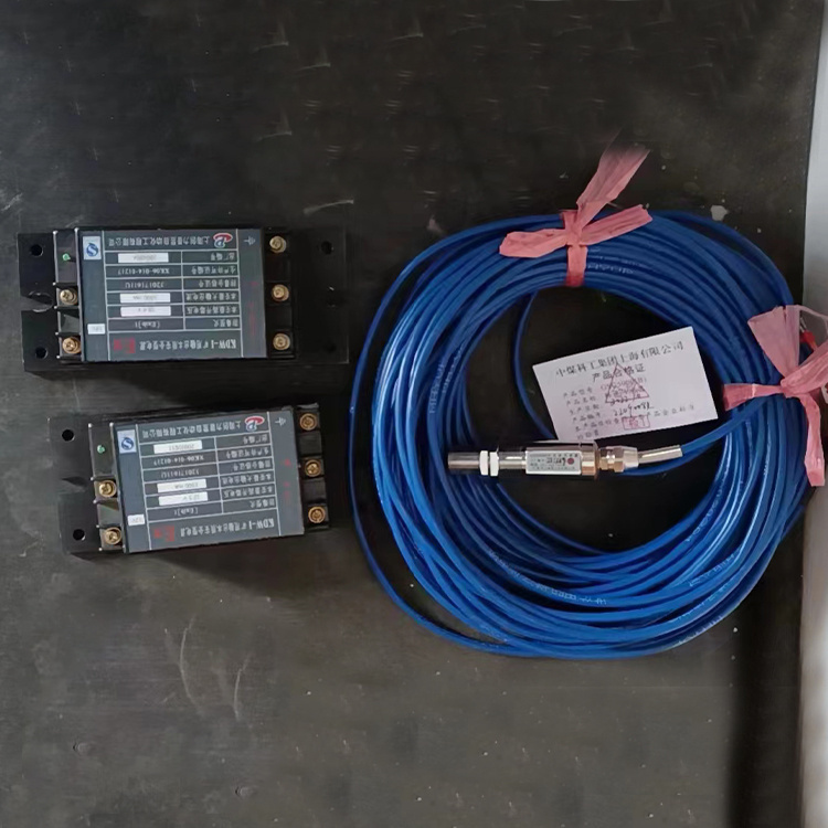 上海創力KDW-I礦用輸出本質**型電源-1.jpg