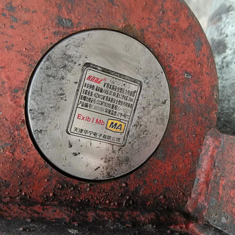 天津華寧GPD100礦用本質**型壓力傳感器-1.jpg