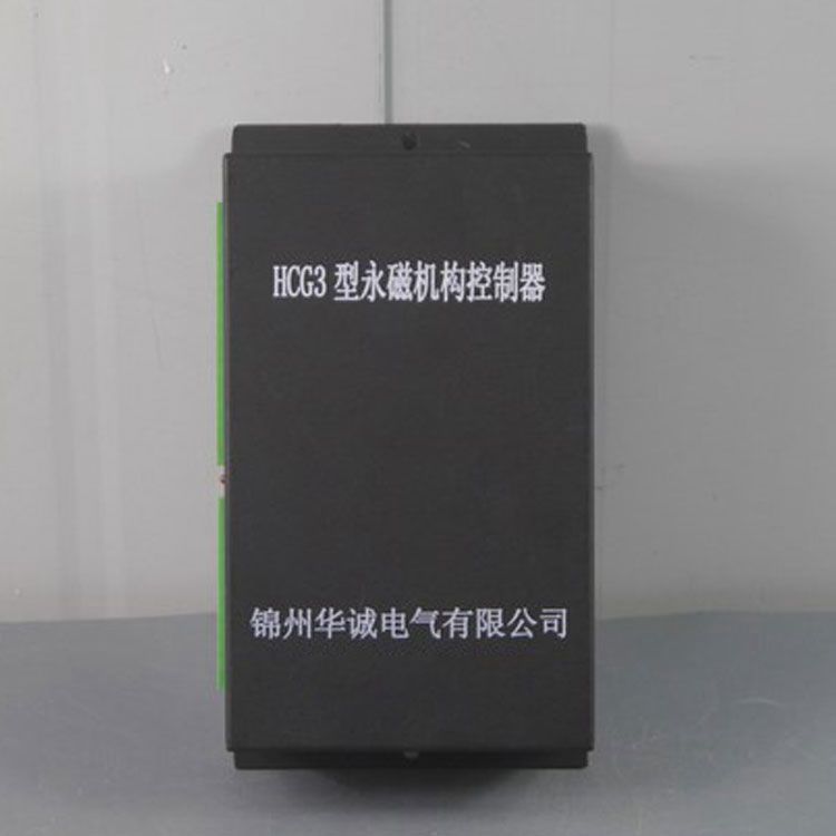 1-20121116394NP.jpg
