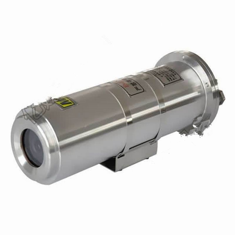 1-210129111RA07.jpg